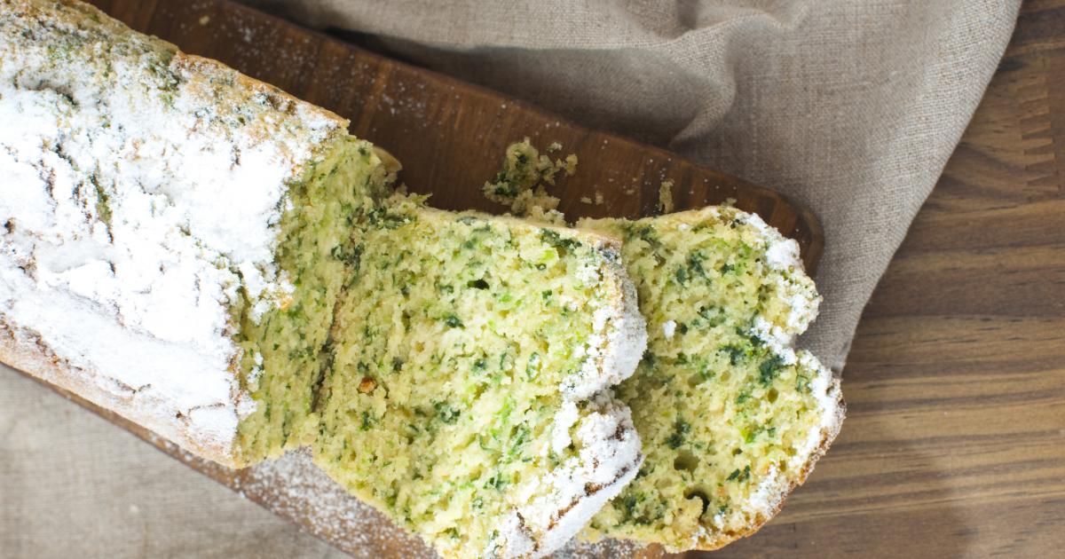 Recettes faciles : préparez toute une semaine de lunchbox en une journée