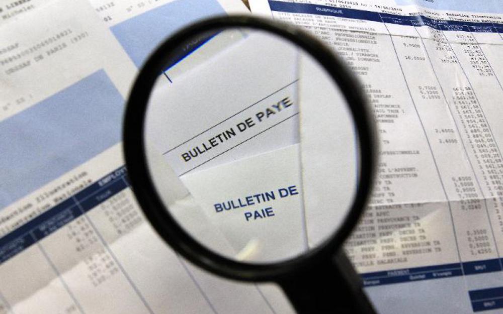Quels sont les métiers les mieux rémunérés de France ?