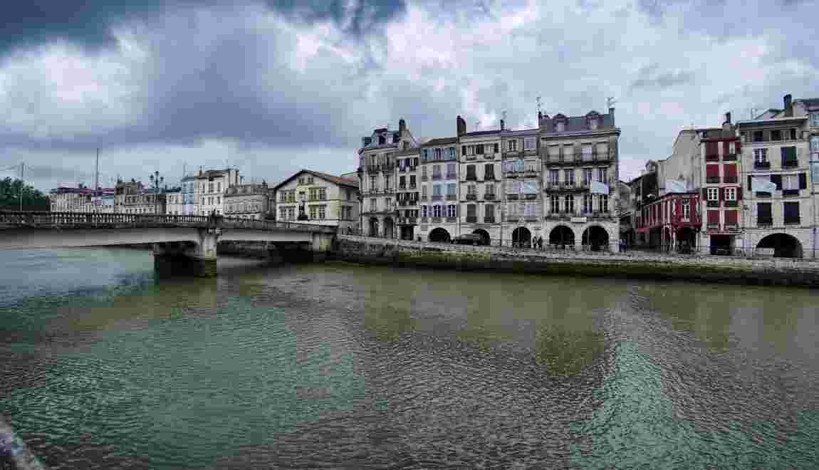 Quels sont les incontournables à voir pendant vos vacances à Bayonne ?