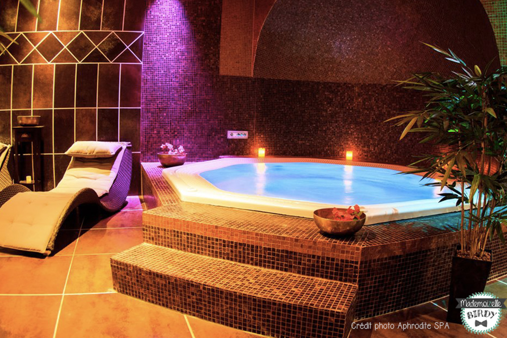 Cure thalasso : où se rendre ?