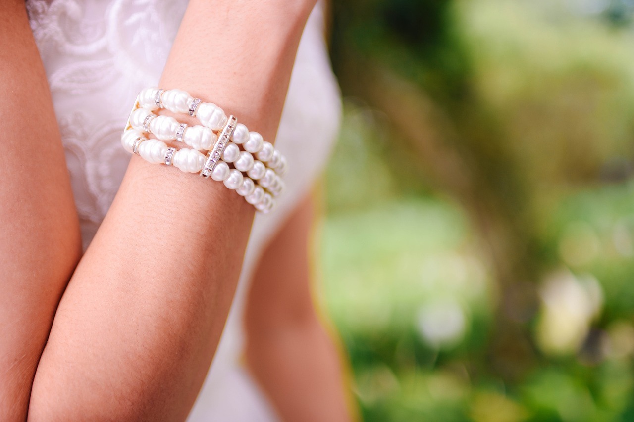 bracelet-4843864_1280