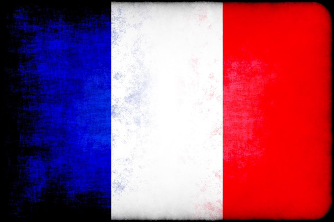 french-flag-2366566_1280
